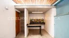 Foto 14 de Imóvel Comercial com 2 Quartos para alugar, 150m² em Vila Olímpia, São Paulo