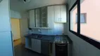 Foto 29 de Apartamento com 2 Quartos à venda, 62m² em São Judas, São Paulo