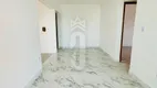 Foto 11 de Apartamento com 2 Quartos à venda, 77m² em Balneario Florida, Praia Grande