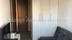 Foto 7 de Apartamento com 3 Quartos à venda, 96m² em Tijuca, Rio de Janeiro