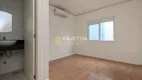 Foto 6 de Casa com 2 Quartos à venda, 87m² em Hípica, Porto Alegre