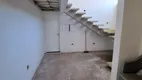 Foto 9 de Sobrado com 4 Quartos à venda, 240m² em Jardim São Caetano, São Caetano do Sul