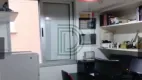 Foto 9 de Apartamento com 3 Quartos à venda, 70m² em Butantã, São Paulo