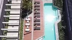 Foto 20 de Apartamento com 3 Quartos à venda, 153m² em Itaim Bibi, São Paulo