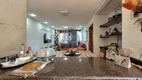 Foto 38 de Apartamento com 2 Quartos à venda, 90m² em Jardim Bela Vista, Santo André
