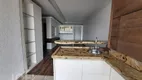 Foto 20 de Apartamento com 3 Quartos à venda, 94m² em Rio Branco, Novo Hamburgo