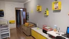 Foto 16 de Sobrado com 2 Quartos à venda, 66m² em Pirituba, São Paulo