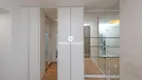 Foto 21 de Apartamento com 3 Quartos à venda, 217m² em Vila da Serra, Nova Lima