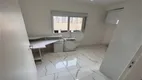 Foto 9 de Apartamento com 2 Quartos à venda, 51m² em Água Branca, São Paulo