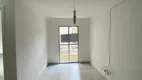 Foto 3 de Apartamento com 2 Quartos à venda, 46m² em Recreio Ipitanga, Lauro de Freitas