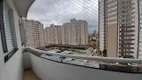 Foto 17 de Apartamento com 2 Quartos à venda, 87m² em do Barranco, Taubaté