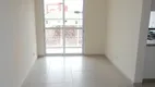 Foto 2 de Apartamento com 2 Quartos à venda, 61m² em Centro, Ponta Grossa