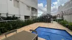Foto 43 de Apartamento com 4 Quartos à venda, 216m² em Setor Marista, Goiânia