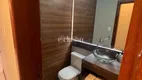 Foto 10 de Apartamento com 2 Quartos à venda, 87m² em Coqueiros, Florianópolis