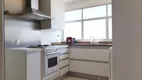 Foto 13 de Apartamento com 3 Quartos à venda, 130m² em Vila Congonhas, São Paulo