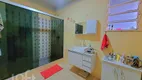 Foto 12 de Casa de Condomínio com 4 Quartos à venda, 160m² em Tijuca, Rio de Janeiro