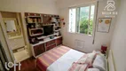 Foto 17 de Apartamento com 4 Quartos à venda, 165m² em São Conrado, Rio de Janeiro