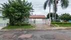 Foto 28 de Casa com 3 Quartos à venda, 342m² em Santa Cândida, Curitiba