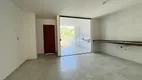 Foto 13 de Casa com 3 Quartos à venda, 340m² em Novo Horizonte, Juiz de Fora