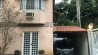 Foto 9 de Casa de Condomínio com 3 Quartos à venda, 170m² em Maria Paula, Niterói