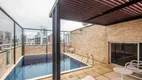 Foto 19 de Apartamento com 4 Quartos para alugar, 350m² em Boa Viagem, Recife