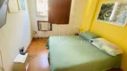 Foto 5 de Apartamento com 2 Quartos à venda, 80m² em Tijuca, Rio de Janeiro