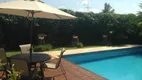 Foto 7 de Casa de Condomínio com 5 Quartos à venda, 550m² em Loteamento Residencial Fazenda São José, Valinhos