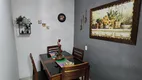 Foto 6 de Casa de Condomínio com 3 Quartos à venda, 140m² em Itaipu, Niterói