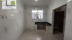 Foto 8 de Casa com 3 Quartos à venda, 176m² em Embaré, Santos
