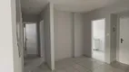Foto 4 de Apartamento com 3 Quartos à venda, 78m² em Poção, Cuiabá