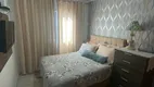 Foto 14 de Apartamento com 2 Quartos à venda, 75m² em Alem Ponte, Sorocaba