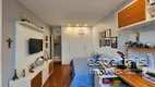 Foto 19 de Apartamento com 3 Quartos à venda, 240m² em Barra da Tijuca, Rio de Janeiro