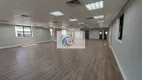 Foto 5 de Sala Comercial para alugar, 200m² em Itaim Bibi, São Paulo