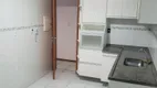 Foto 17 de Apartamento com 3 Quartos à venda, 100m² em Passos, Juiz de Fora