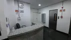 Foto 9 de Ponto Comercial com 1 Quarto à venda, 18m² em Centro, Novo Hamburgo