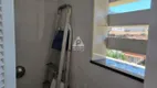 Foto 18 de Apartamento com 3 Quartos à venda, 97m² em Rio Comprido, Rio de Janeiro