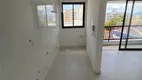 Foto 4 de Apartamento com 1 Quarto à venda, 46m² em Trindade, Florianópolis