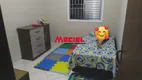 Foto 8 de Sobrado com 3 Quartos à venda, 130m² em Altos da Vila Paiva, São José dos Campos