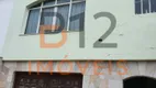 Foto 2 de Sobrado com 3 Quartos à venda, 155m² em Vila Maria, São Paulo