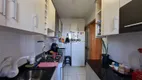 Foto 7 de Apartamento com 3 Quartos à venda, 81m² em Nonoai, Santa Maria