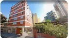 Foto 13 de Apartamento com 2 Quartos à venda, 55m² em Vila Adyana, São José dos Campos