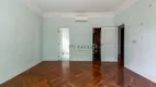 Foto 31 de Casa com 4 Quartos à venda, 754m² em Jardim Guedala, São Paulo
