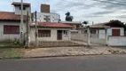 Foto 16 de Casa com 3 Quartos à venda, 120m² em Centro, Sapucaia do Sul