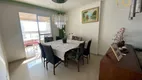 Foto 7 de Apartamento com 3 Quartos à venda, 120m² em Aviação, Praia Grande