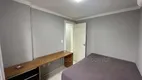 Foto 19 de Apartamento com 2 Quartos para alugar, 70m² em Tabuleiro dos Oliveiras, Itapema