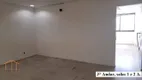 Foto 41 de Sala Comercial para alugar, 240m² em Jardim Corazza, Itu