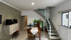 Foto 6 de Casa com 3 Quartos à venda, 200m² em Vila Gustavo Correia, Carapicuíba