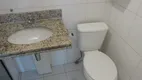 Foto 15 de Apartamento com 3 Quartos à venda, 80m² em Vila Suzana, São Paulo