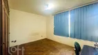 Foto 5 de Apartamento com 3 Quartos à venda, 161m² em Prado, Belo Horizonte