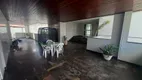 Foto 28 de Apartamento com 4 Quartos à venda, 164m² em Costa Azul, Salvador